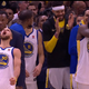 Image for article titled Warriors Heroically Overcome Jeff Green, George Hill, & Rodney Hood To Claim NBA Title